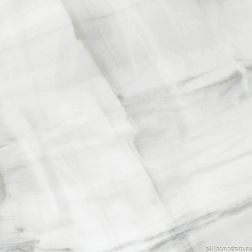 Керамическая плитка Grasaro Harmony G-3012/M Керамогранит 60x60 см