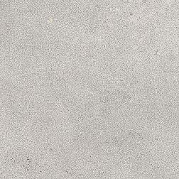 Porcelanosa Savannah Acero L Серый Матовый Керамогранит 59,6х59,6 см