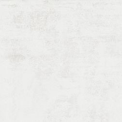 El Molino Studio Perla Серый Сатинированный Ректифицированный Керамогранит 58x58 см