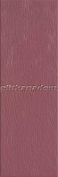 Dom Ceramiche Pura Materica Marsala Rett Настенная плитка 49,8х149,8 см