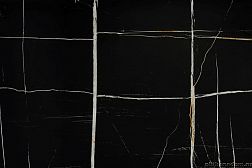 Juliano Natural Stone JLTM69T108S Керамогранит 60х90 см