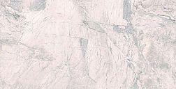 Usak Seramik Bodrum Silver Matt Серый Матовый Керамогранит 60x120 см