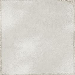 Керамическая плитка Cifre Omnia Beige Керамогранит 12,5х12,5 см