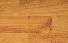 Kronostar Imperial 1359 Вишня Дикая Ламинат 1380х193х8