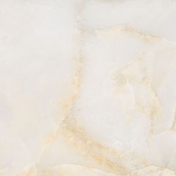 Керамическая плитка Axima New York Бежевый Керамогранит 60x60 см