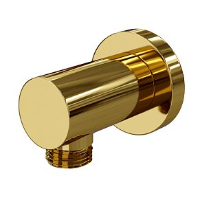 WasserKRAFT A188 Подключение шланга
