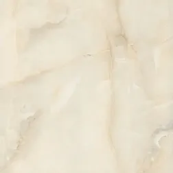 Керамическая плитка Flavour Granito Gold Oneyx Glossy Бежевый Полированный Керамогранит 60x60 см