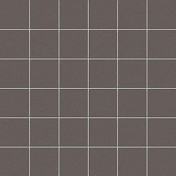 Ce.Si Full Body Nickel Su Rete Мозаика 5х5 30х30 см