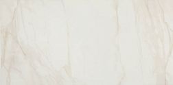 Керамическая плитка Pamesa Ceramica Marbles Tresana Blanco Leviglass Rect. Керамогранит 45х90 см