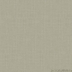 Interface Native Fabric A00802 Seagrass Виниловая плитка 500х500х4,5
