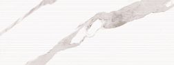 Cerrol Alps Decor Glossy Настенная плитка 30x80 см