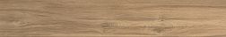 Atlas Concorde Etic Pro Rovere Venice Керамогранит 22,5x90 см