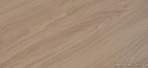 Vinilam Ceramo Wood 7777 Дуб Аляска Виниловый ламинат 1220x225