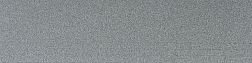 Armano Magic Gris Серая Матовая Ступень фронтальная 30x120 см