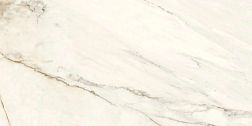 Керамическая плитка Benadresa Azulejos Bohemian Natural Slim Бежевый Матовый Керамогранит 60x120 см