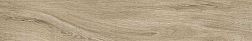 Керамическая плитка Bellacasa Amberwood Roble Коричневый Матовый Керамогранит 19,5x120 см