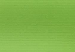 Tubadzin Indigo Zielony Настенная плитка 25х36 см