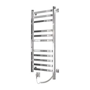 Арго Полотенцесушитель Соренто-Э 50-95, 11 перекладин