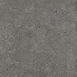 Керамическая плитка APE Ceramicas Ama Graphite Rect.Керамогранит 60х60 см
