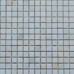 Art Natura Marble Mosaic Calacatta Мозаика 30,5х30,5 см
