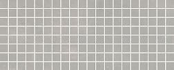 Керамическая плитка Kerama Marazzi Каннареджо MM7242 Синий Светлый Матовый Мозаичный Декор 20x50 см