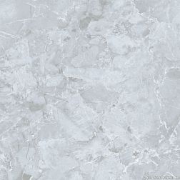 Керамическая плитка Grasaro Genio G-3019/M Керамогранит 60x60 см