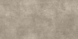 Pamesa Ceramica Atrium Alpha Taupe Керамогранит 60x120 см