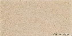 Paradyz Duroteq Beige Mat. Напольная плитка 29,8х59,8 см
