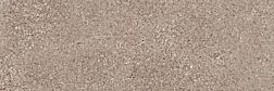 Tabriz Tile Wave Dark Gray Настенная плитка 25х75 см
