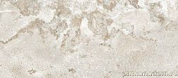 Керамическая плитка Geotiles Selvy Beige Natural Керамогранит 60x120 см