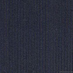 Hitom Ceramics Linen Style ML60585 Черный Керамогранит 60x60 см