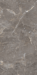 Керамическая плитка Creto Sunhearrt MPL-057488 Breccia Oniciata Керамогранит 80x160 см