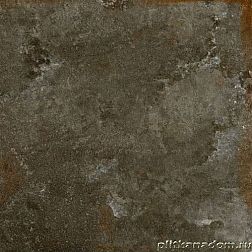 Metropol Ceramica Neo Oxido Керамогранит 60х60 см