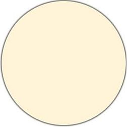 Sopro Затирка 246 (ваниль №30) 2 кг