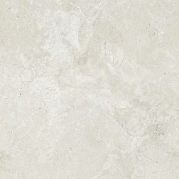 Керамическая плитка DAKO Керамогранит Legend E-5000/MR/600x600x9