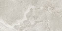 Керамическая плитка APE Ceramicas Cross White Rect Белый Матовый Ректифицированный Керамогранит 60x120 см