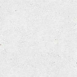 Halcon Ceramicas Doge Torcello Mate Белый Матовый Керамогранит 60x60 см