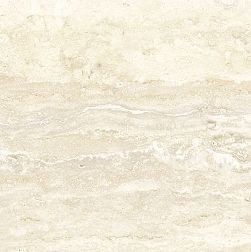 Laparet Echo Керамогранит бежевый 40х40 см