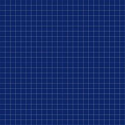 Ce.Si Full Body Neon Su Rete Мозаика 1х1 30х30 см