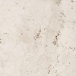 Serenissima Cir Heritage Ivory Бежевый Матовый Керамогранит 40x40 см