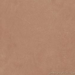 Керамическая плитка APE Ceramicas Argillae Gobi Rect. A037664 Керамогранит 120x120 см