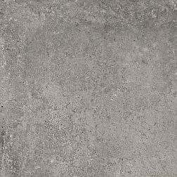 Cube Ceramica Chill Керамогранит 60x60 см