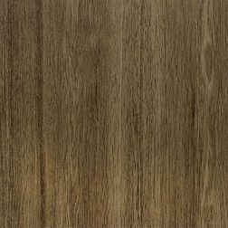 KerGres Century Wood Керамогранит 30х30 см