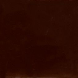 Aleluia Ceramicas Urban Atelier A0100 Cacau Настенная плитка 10х10 см