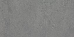 Керамическая плитка FMG Maxfine Roads Grey Calm Naturale SQ Керамогранит 150х300 см