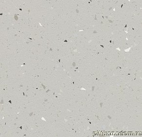 Forbo Surestep Star 176032-178032 smoke Линолеум 2 м