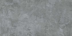 Керамическая плитка Arcadia Ceramica Eragon Dark Grey GI Серый Матовый Керамогранит 60х120 см
