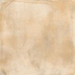 Керамическая плитка Flavour Granito Cottos Beige Matt Бежевый Матовый Керамогранит 60x60 см