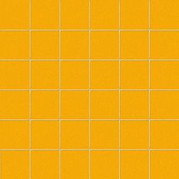 Ce.Si Metro Vanadio СД067 Мозаика 30х30 (5х5) см