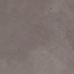 Керамическая плитка Juliano Old Stone JLEKP6084LP Керамогранит 60х60 см